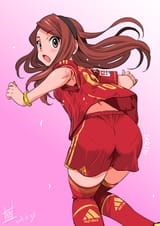 FC Bayern Munchen A.K.A. Best Team - wZemPkU