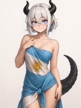 1750470849051