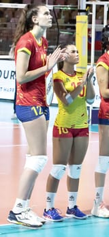 Espanha (1)
