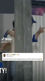 IMB_oyPtcW