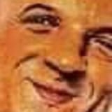1728564419922150