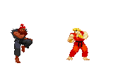 Shun_Goku_Satsu