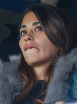 Antonella