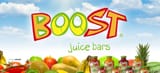 boost1[1]