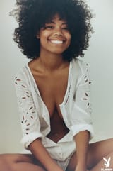 Nereyda-Bird-Nude-35