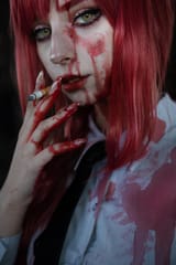 my-makima-cosplay-ph-ribiph-v0-rpctiuz3ifta1