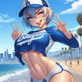 _1f4c2bd7-c330-4a8e-9a82-b0eb631a7957