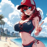 _f43e702f-1094-4818-aa46-b828634c2bd3