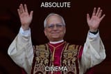 cinemapope