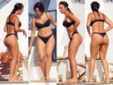 Ronaldo GF