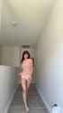 FDownloader.Net_AQMdgF0o5VI01Qm228KluAqVl_4KnaR594oOa5V9iEFeVHowWDCLqiSXyJnzBlxPfquiqRjXTXAxABcCcgpz21xv_720p_(HD)_edit_thumb.jpg