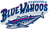 PensacolaBlueWahoos