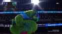 Phanatic_thumb.jpg
