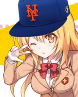 Misa215