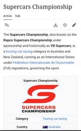 1748886577079