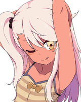 94edd655e0184bab6a1d449156e224c6