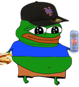 ChubbyMetsDT