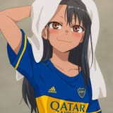 p5b1rbld4qva1