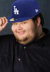 m&#039;dodger