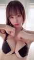 FDownloader.Net_AQNwqpChkT-HIdIOgL8Q4zItH37nadOicX32zmfcD2zFrFxdZU0bFtx8OoOh37rtxm74lQyg0vwcE9IpXzNpRQzj_720p_(HD)_edit_thumb.jpg