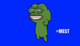 1724473684290621