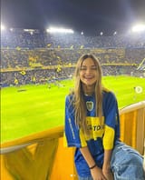 bostera