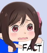 Fact Bocchi