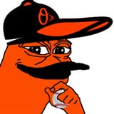 1457479348447