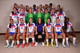 u19slags