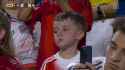 Replay 2025-06-20 21-43-22_thumb.jpg