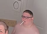 1703187047046714