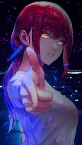 wp15444957