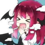 92c18dfcd5a577f3557fb4382ec22cd8