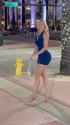 FDownloader.Net_AQOKNC1egu6QKwz_dC2KKTH515zaMoloTHg7ctak6GDRS5NazYwFcv_GjFz1TdeVc8VlBZa0n5CUOk0ZvAD8deNa_720p_(HD)_edit_thumb.jpg
