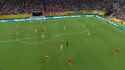 Replay 2025-06-20 21-47-05_thumb.jpg