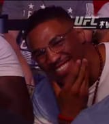 kevin lee laughs at u