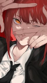 wp13053605