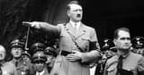 How-Nazi-Germany-came-to-its-knees-1068x561