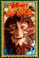 ernest-goes-to-africa-movie-poster
