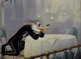 tex-avery-wolf-awooga-cartoon-awooga-4210919633