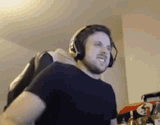 forsencoomer