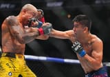 death before dishonor