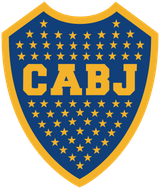 Boca_Juniors_logo18.svg