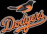 dodge-o&#039;s