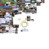 cwc25collage