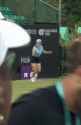 lewd ball girl_thumb.jpg