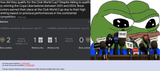 Screenshot 2025-06-20 at 22-19-55 _sp_ - _cwc_ - club world cup - Sports - 4chan
