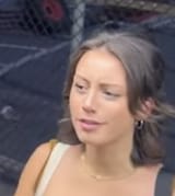 1673096769024602