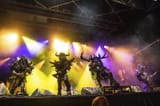 Gwar