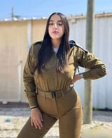 FB_IMG_1750460319879